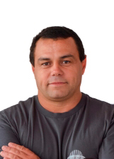 Foto de PAULO CRISTIANO BORGES