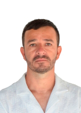 Foto de LEANDRO DONIZETTI DE MORAES