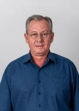 Foto de Antonio Edivaldo Papini