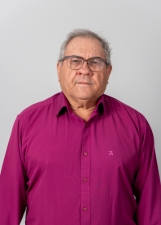 Foto de Narciso Ribeiro