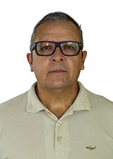 Foto de Ronaldo Junior dos Santos