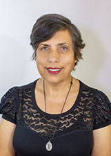 Foto de ANA LUCIA GOMES GONCALVES