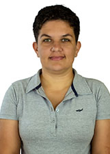 Foto de Idalina Moreira Guimaraes