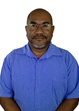 Foto de Benicio Fiel dos Santos Neto