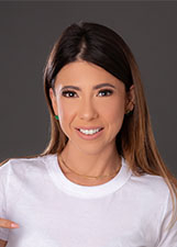 Foto de BRUNA ELISA DE LIMA E SILVA LAMEIRA DOS ANJOS