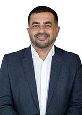 Foto de Rodrigo Marcelo de Oliveira Souza