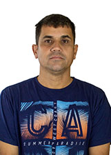Foto de SELMO RODRIGUES DA SILVA