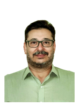 Foto de LUIZ FERNANDO CARVALHO
