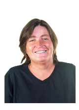 Foto de MARCIA REGINA EMERICK