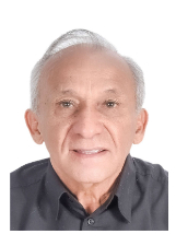Foto de ANTONIO ARANTE CAVALCANTE