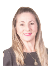 Foto de MAGDA DONIZETE SARTORI GARBUIO