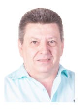 Foto de JOÃO CARLOS BARBOSA SODELLI