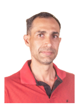 Foto de DENIS AUGUSTO DA SILVA PADOVAN