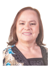 Foto de TERESINHA DE MORAES