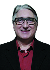 Foto de Francisco Eliesio Martins de Melo