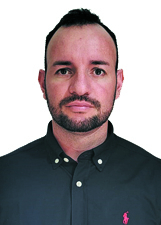 Foto de MAYCON AURÉLIO SANTOS