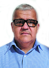 Foto de HELIO RODRIGO GOMES DA SILVA