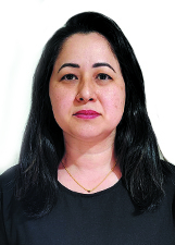 Foto de ALINE MARIS OHNUKI