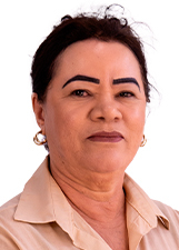 Foto de HELENIR CORREIA LACERDA DA SILVA