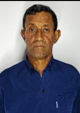 Foto de VALTER CELESTINO DA SILVA