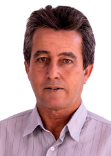 Foto de VALDENIR LUCCAS