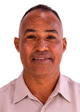 Foto de JOSÉ MOREIRA DA SILVA