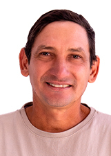 Foto de EDSON DE OLIVEIRA CONSTANTINO