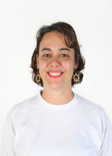 Foto de ANGELICA CRISTINA BETIOLI