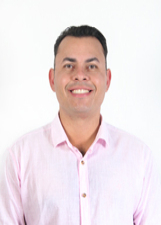 Foto de MAX LUCAS DA SILVA FERREIRA