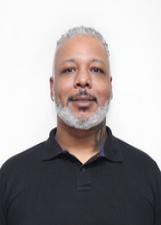 Foto de Luander David de Souza