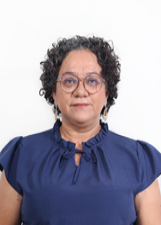 Foto de SILVIA BORGES DE OLIVEIRA