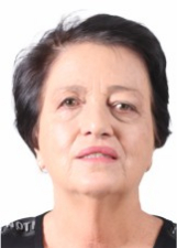 Foto de Dulce Dias de Andrade