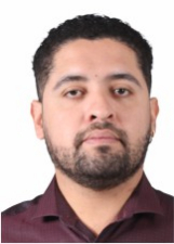 Foto de KELVIN HENRIQUE DIAS DE ALMEIRA