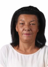 Foto de LUIZA APARECIDA DE OLIVEIRA