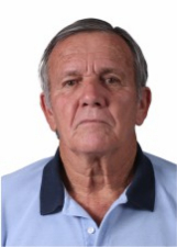 Foto de ADAO RODRIGUES