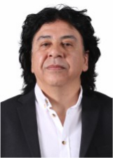Foto de JOSE LUIZ FERREIRA