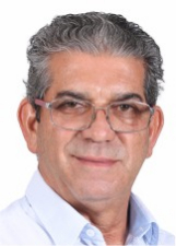 Foto de José Paulo da Silva
