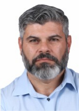 Foto de CARLOS RENATO DO PRADO