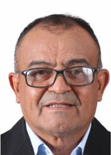 Foto de JOAO PEDRO GONCALVES DE SOUZA