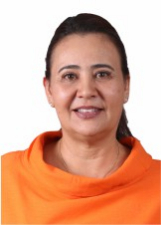 Foto de ROBERTA ELISABETE DE MELLO FRANCATTO