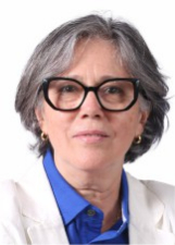 Foto de MEIRE APARECIDA ARANTES VILELA FERREIRA