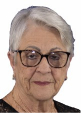 Foto de ANTONIA MANTOVANI DIAS