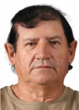 Foto de BENEDITO DRAGONI