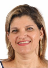 Foto de PATRICIA APARECIDA AMORIM