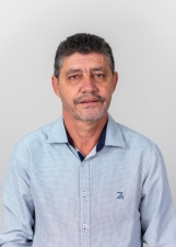 Foto de NORAIR FELIX