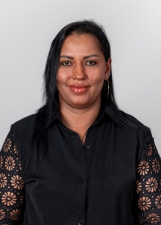 Foto de ROSANA PAIVA