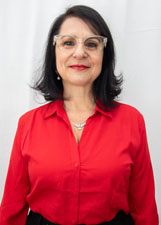 Foto de Claudia Regina Papotto