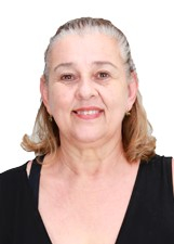 Foto de QUEILA MARIA FAVERO