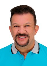 Foto de Nivaldo Luis de Andrade