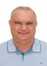 Foto de MARCOS ALBERTO MATHEUS DA COSTA